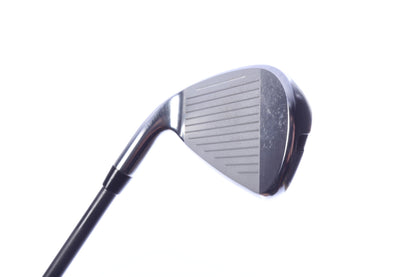 Used Cobra King F7 One Length Single 5-Iron - Right-Handed - Seniors Flex