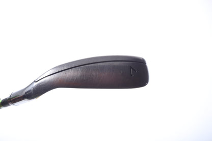 Used Callaway Rogue ST MAX OS Single 7-Iron - Right-Handed - Regular Flex-Next Round