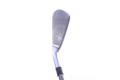 Used PXG 0311 P GEN5 Single 5-Iron - Right-Handed - Stiff Flex