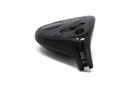Used Titleist GT2 5H Hybrid - Right-Handed - 24 Degrees - Not Specified Flex-Next Round
