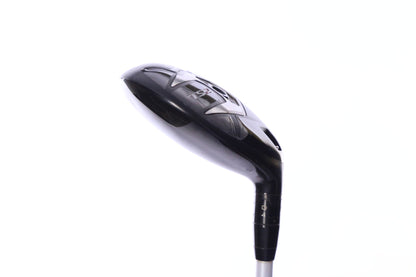 Used Titleist TS2 3H Hybrid - Right-Handed - 19 Degrees - Stiff Flex