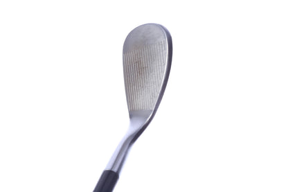 Used Cleveland RTX ZipCore Tour Lob Wedge - Right-Handed - 58 Degrees - Wedge Flex-Next Round
