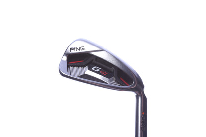 Used Ping G410 Single 5-Iron - Right-Handed - Stiff Flex-Next Round