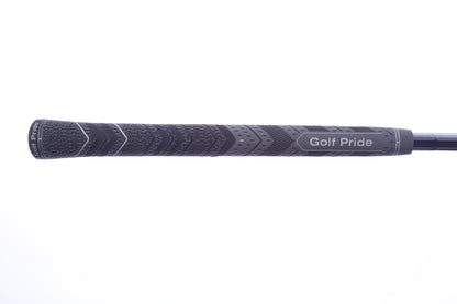 Used Callaway Apex Pro 19 Single 9-Iron - Right-Handed - Regular Flex-Next Round