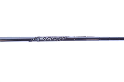 Used Titleist 2025 T250 Single 4-Iron - Right-Handed - Stiff Flex