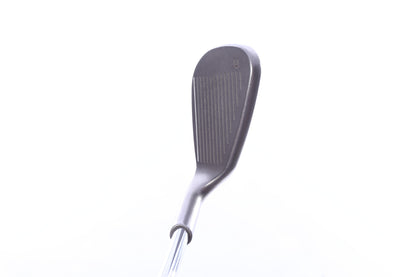 Used Ping G2 Utility Wedge - Right-Handed - 50.5 Degrees - Stiff Flex-Next Round