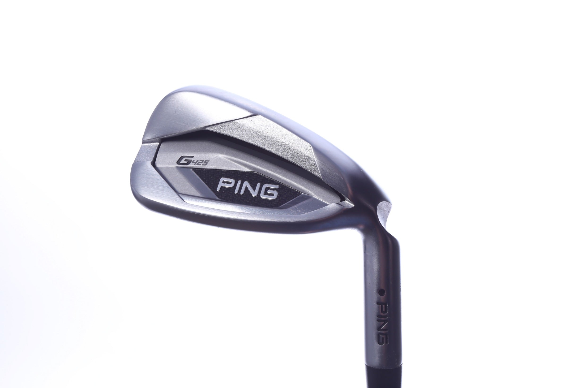 Used Ping G425 Single 8-Iron - Right-Handed - Stiff Plus Flex-Next Round