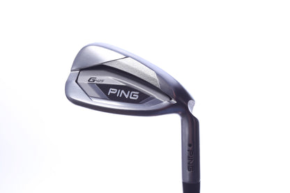 Used Ping G425 Single 8-Iron - Right-Handed - Stiff Plus Flex-Next Round