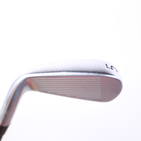 Used PXG 0311 T GEN2 Single 5-Iron - Right-Handed - Seniors Flex-Next Round
