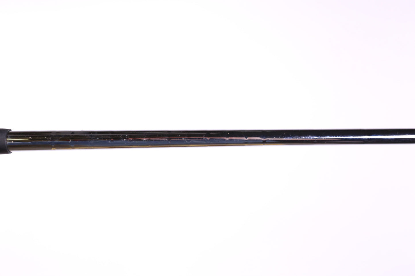 Used Ping G5 Single 8-Iron - Right-Handed - Regular Flex-Next Round