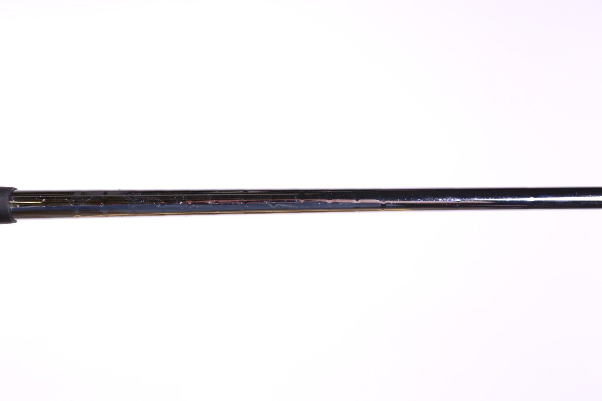 Used Ping G5 Single 8-Iron - Right-Handed - Regular Flex-Next Round