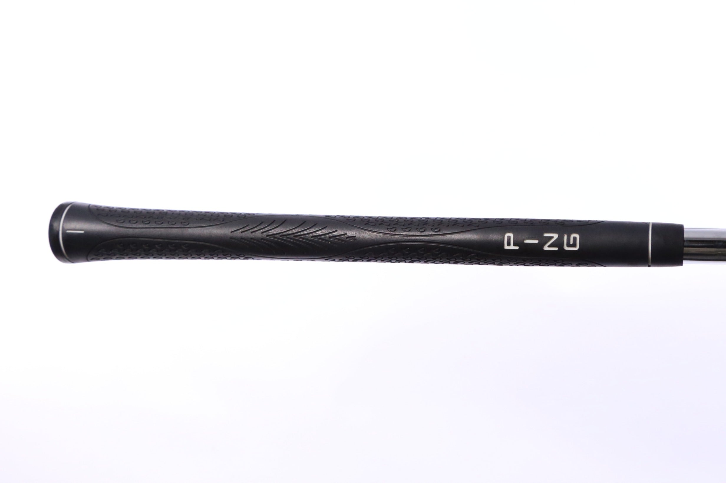 Used Ping G5 Single 9-Iron - Right-Handed - Regular Flex-Next Round