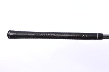 Used Ping G5 Single 9-Iron - Right-Handed - Regular Flex-Next Round