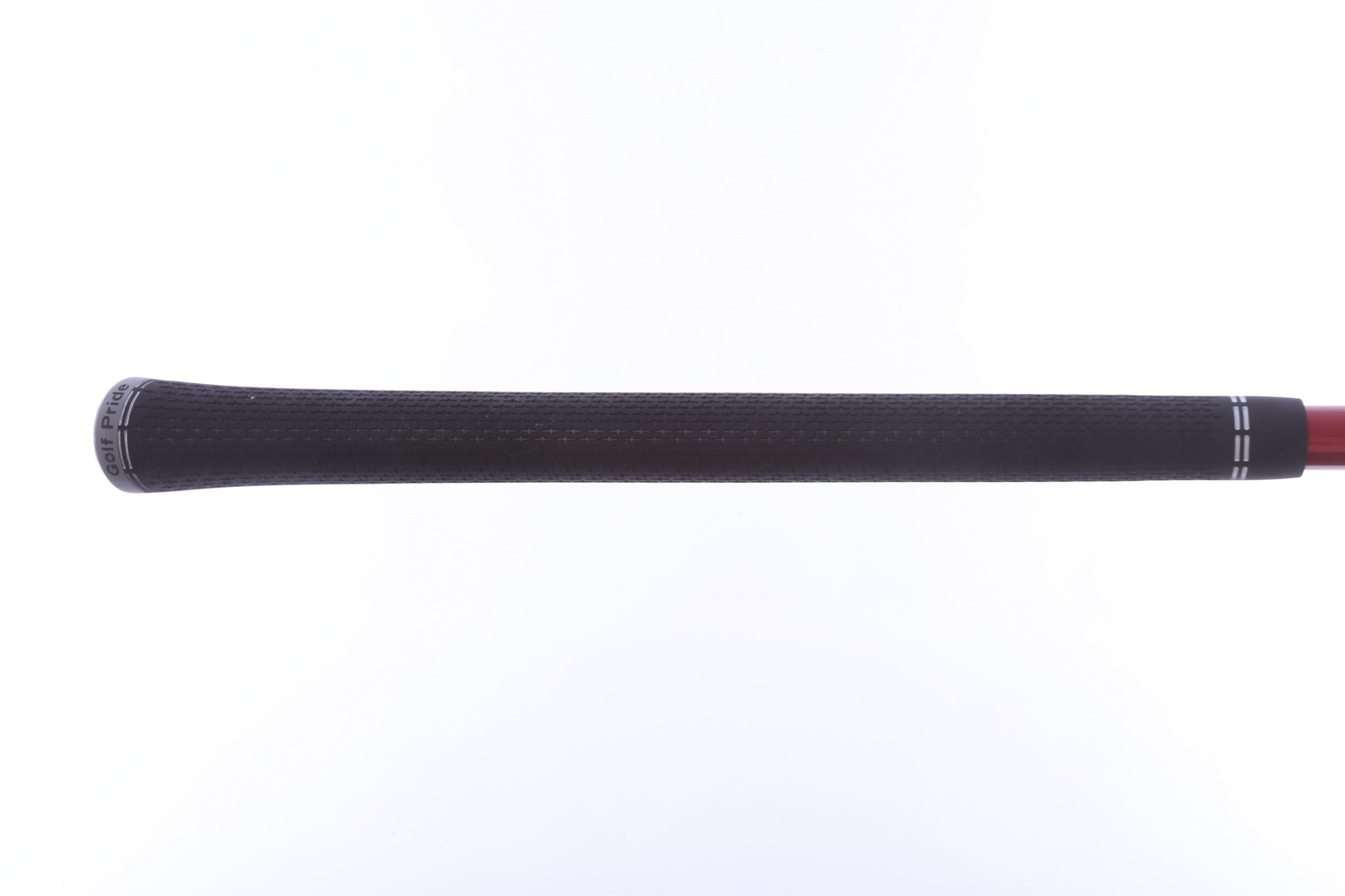 Used Graphite Design Tour AD VF Fairway Wood Shaft Extra Stiff Flex Graphite - 41.25 in - Titleist Surefit Adapter-Next Round