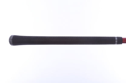 Used Graphite Design Tour AD VF Fairway Wood Shaft Extra Stiff Flex Graphite - 41.25 in - Titleist Surefit Adapter-Next Round