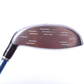 Used XXIO X 5-Wood - Right-Handed - 20 Degrees - Ladies Flex-Next Round