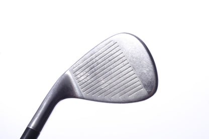 Used TaylorMade M4 Approach Wedge - Right-Handed - 49 Degrees - Regular Flex-Next Round