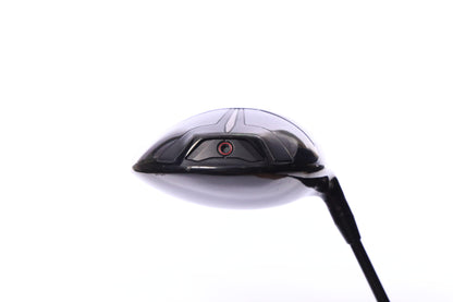 Used Titleist TSR2 Driver - 11 Degrees - Regular Flex Project X HZRDUS Smoke RDX - Right-Handed-Next Round