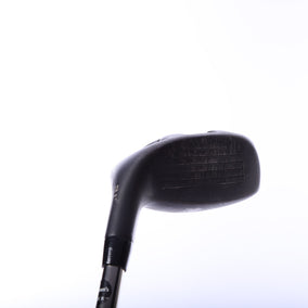 Used Cobra King SpeedZone 7H Hybrid - Right-Handed - 31 Degrees - Ladies Flex-Next Round