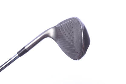 Used Ping G Sand Wedge - Right-Handed - 54 Degrees - Regular Flex