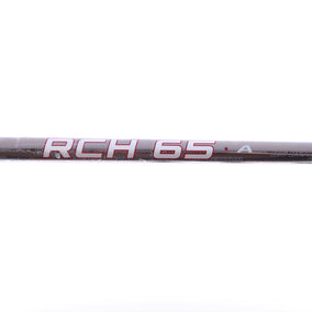Used Callaway Big Bertha 23 Iron Set - Right-Handed - 6-PW - Seniors Flex-Next Round