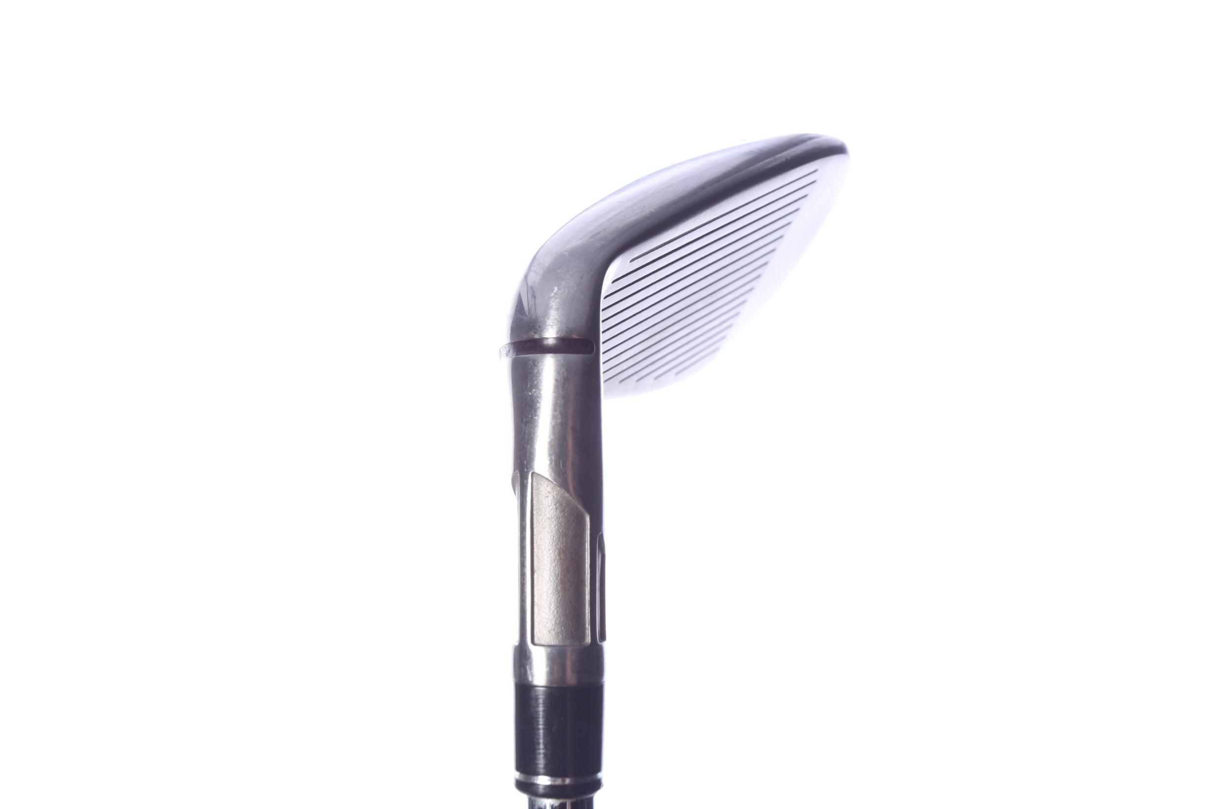 Used TaylorMade SIM2 MAX Approach Wedge - Right-Handed - 49 Degrees - Regular Flex