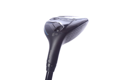 Used Ping G440 6H Hybrid - Right-Handed - 30 Degrees - Regular Plus Flex