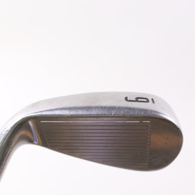 Used Nike VR-S Covert Single 6-Iron - Right-Handed - Regular Flex-Next Round