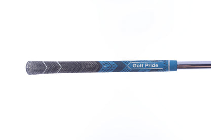 Used Mizuno MP 57 Single 4-Iron - Right-Handed - Regular Flex