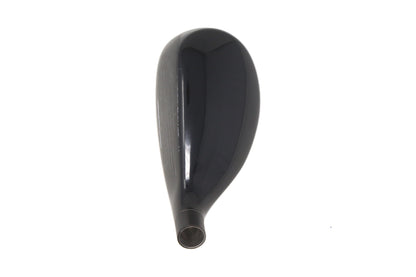 Used TaylorMade M1 2H - HEAD ONLY - Right-Handed - 17 Degrees-Next Round