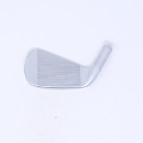 Used TaylorMade 2023 P790 5-Iron - HEAD ONLY - Right-Handed - Degrees-Next Round