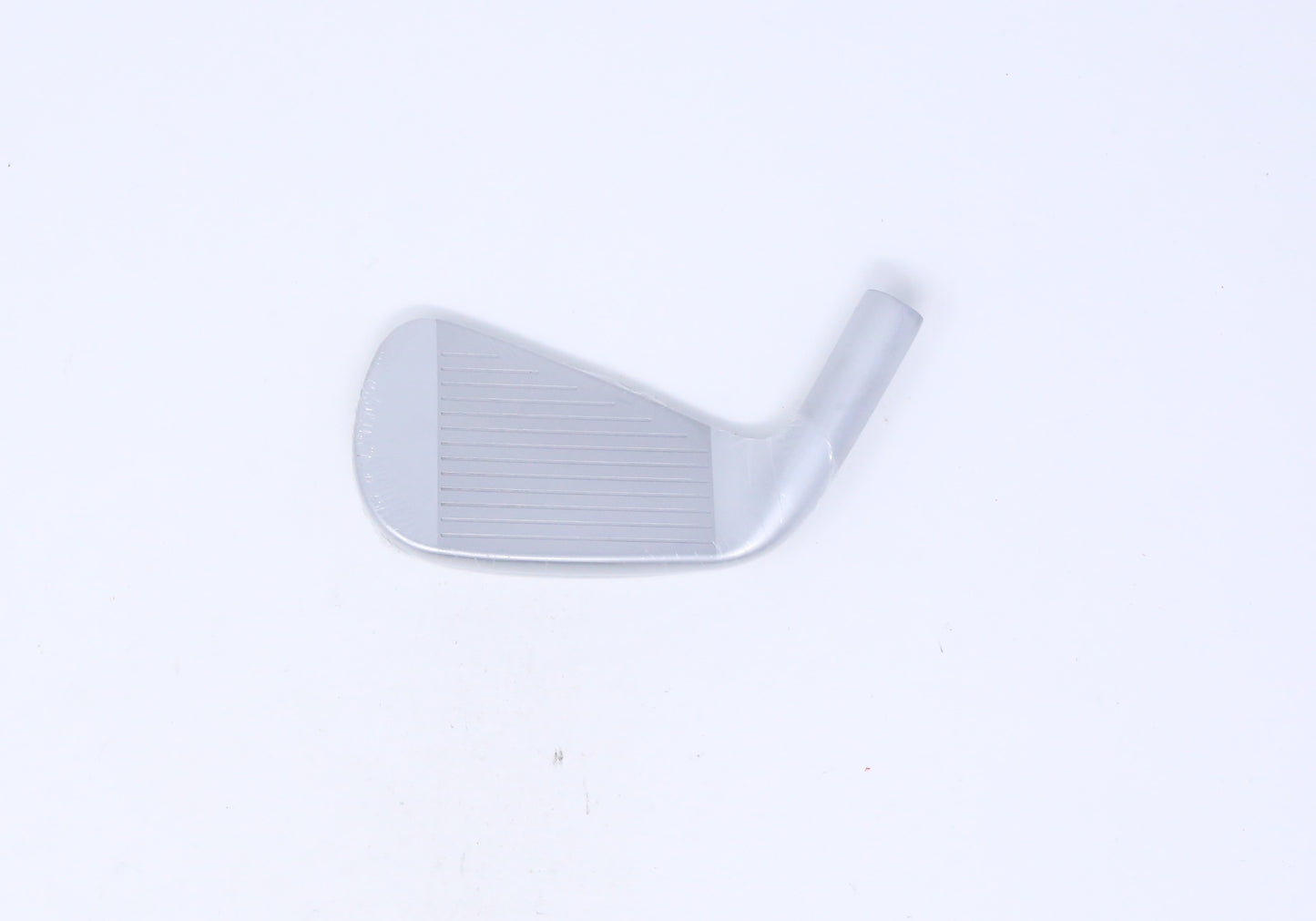 Used TaylorMade 2023 P790 5-Iron - HEAD ONLY - Right-Handed - Degrees-Next Round