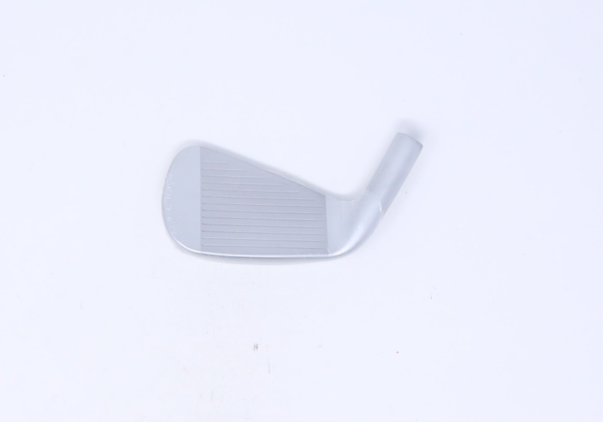 Used TaylorMade 2023 P790 5-Iron - HEAD ONLY - Right-Handed - Degrees-Next Round
