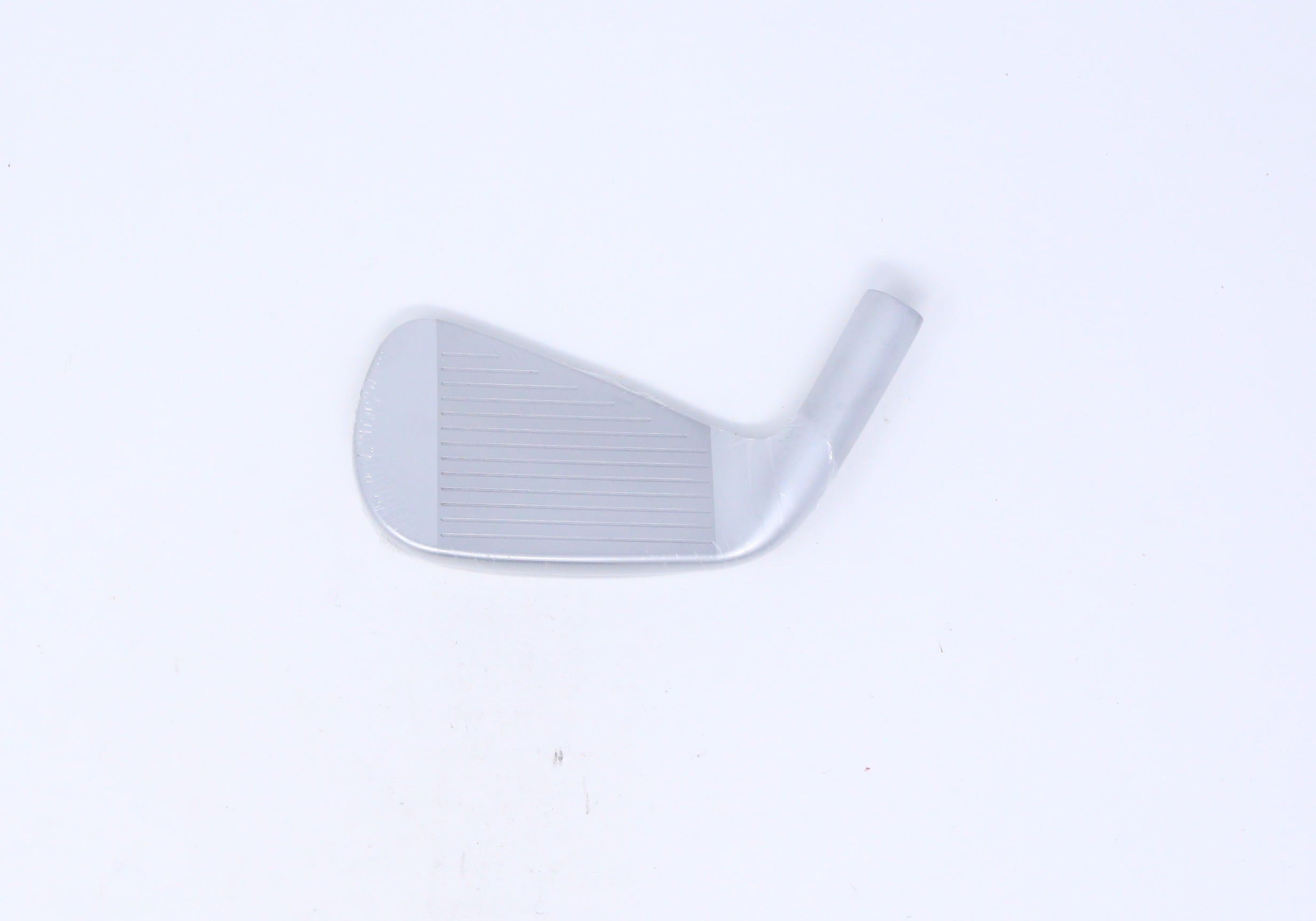 Used TaylorMade 2023 P790 5-Iron - HEAD ONLY - Right-Handed - Degrees-Next Round