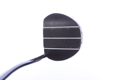 Used Ping 2023 Mundy Mallet Putter - Right-Handed - 34 in - Mallet