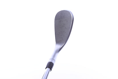 Used PXG 0311 Sugar Daddy Sand Wedge - Right-Handed - 54 Degrees - Extra Stiff Flex-Next Round