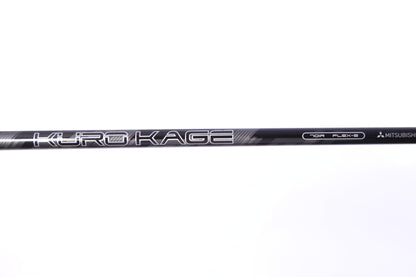 Used Ping G20 Single 8-Iron - Right-Handed - Stiff Flex