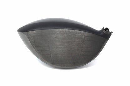 Used Callaway Paradym Triple Diamond Driver - HEAD ONLY - Right-Handed - 8 Degrees-Next Round