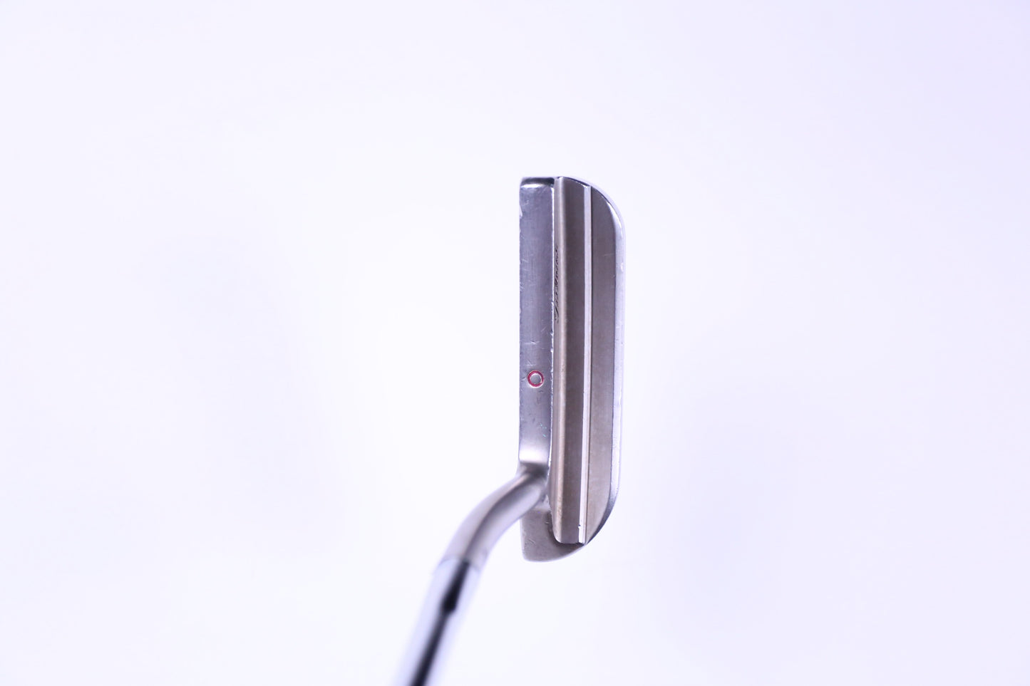 Used Titleist Scotty Cameron California Coronado Putter - Right-Handed - 34 in - Blade-Next Round