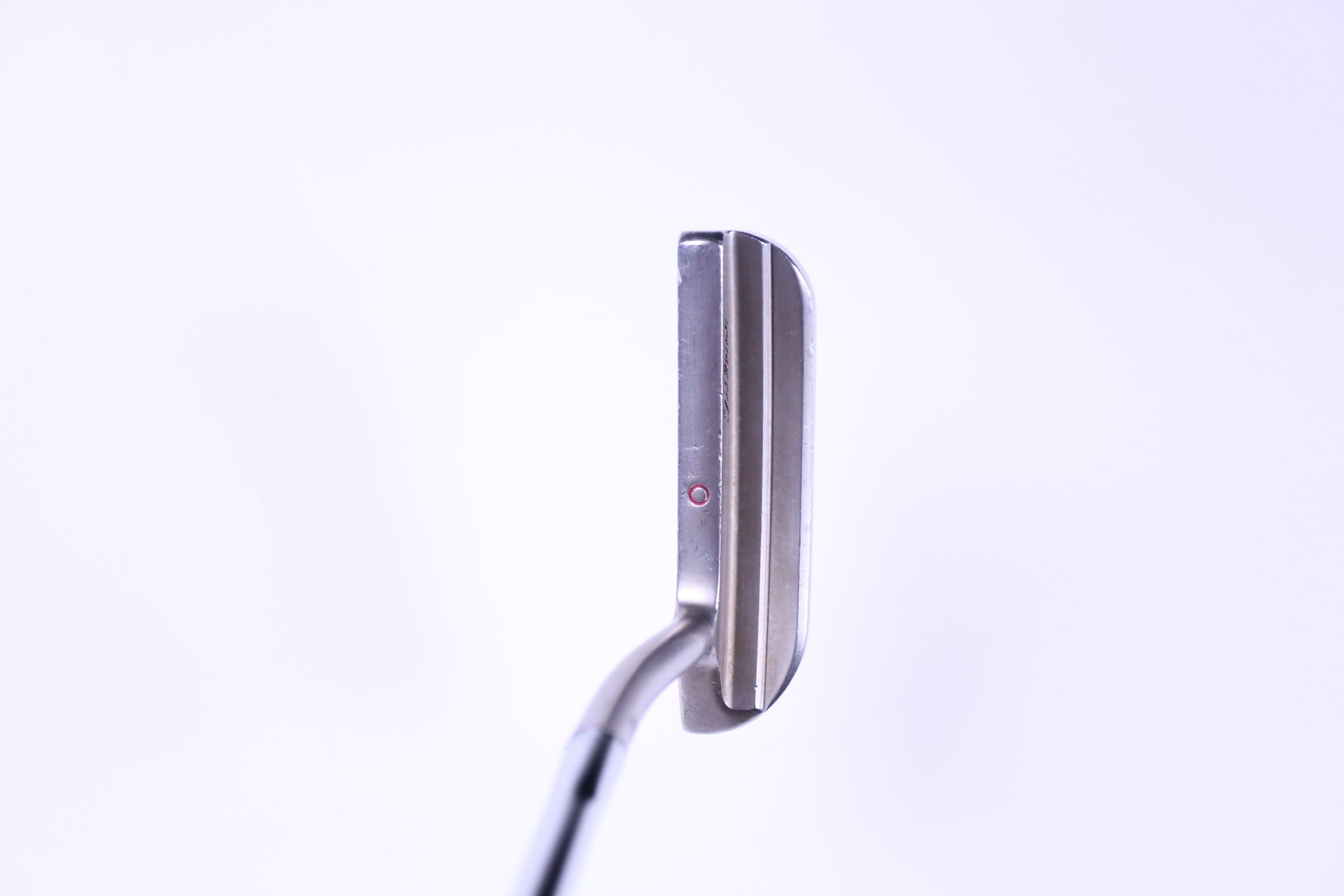 Used Titleist Scotty Cameron California Coronado Putter - Right-Handed - 34 in - Blade-Next Round