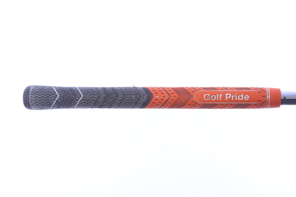 Used Titleist Vokey SM7 Tour Chrome Sand Wedge - Right-Handed - 54 Degrees - Stiff Flex-Next Round