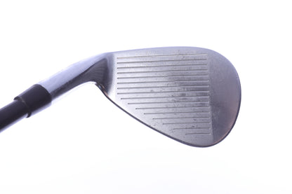 Used Cobra F-Max SuperLite Sand Wedge - Right-Handed - 55 Degrees - Ladies Flex