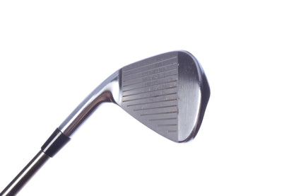 Used Mizuno Pro 223 Single 7-Iron - Right-Handed - Regular Flex-Next Round