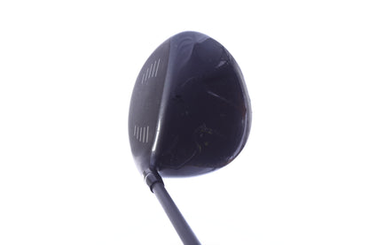 Used Cobra AIR-X Offset Driver - 10.5 Degrees - Seniors Flex Cobra Ultralite - Right-Handed