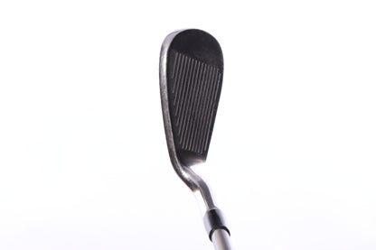 Used TaylorMade M6 Approach Wedge - Left-Handed - 49 Degrees - Regular Flex-Next Round