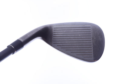 Used TaylorMade SpeedBlade Single 9-Iron - Right-Handed - Regular Flex-Next Round