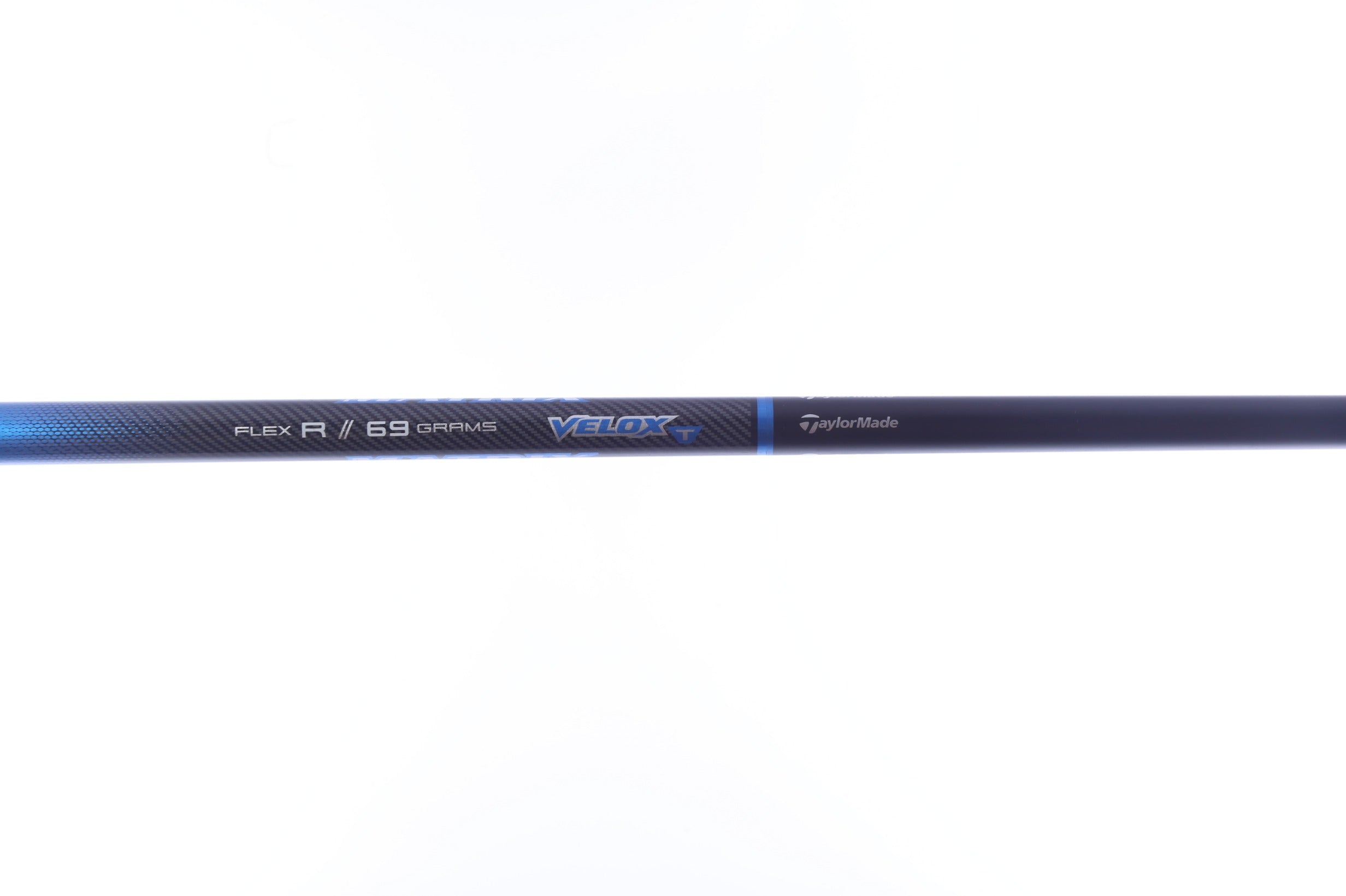 Used TaylorMade JetSpeed 3-Wood - Right-Handed - 15 Degrees - Regular Flex-Next Round