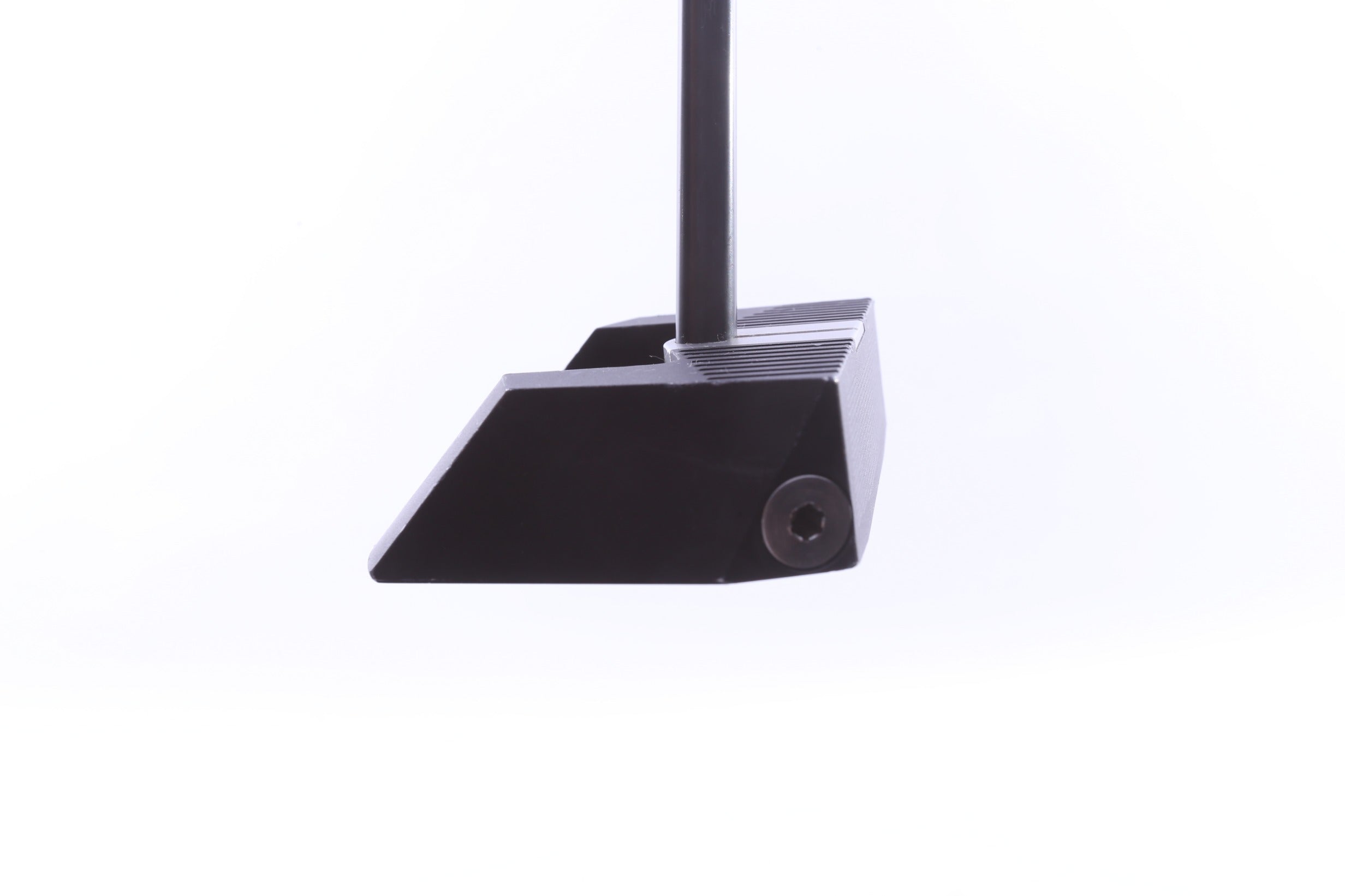 Used L.A.B. Golf Mezz.1 Putter - Right-Handed - 34.5 in - Mallet-Next Round