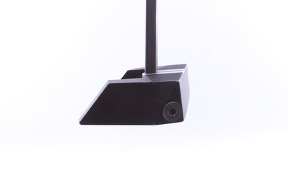 Used L.A.B. Golf Mezz.1 Putter - Right-Handed - 34.5 in - Mallet-Next Round