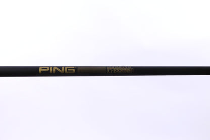 Used Ping Zing 2 Single 2-Iron - Right-Handed - Extra Stiff Flex